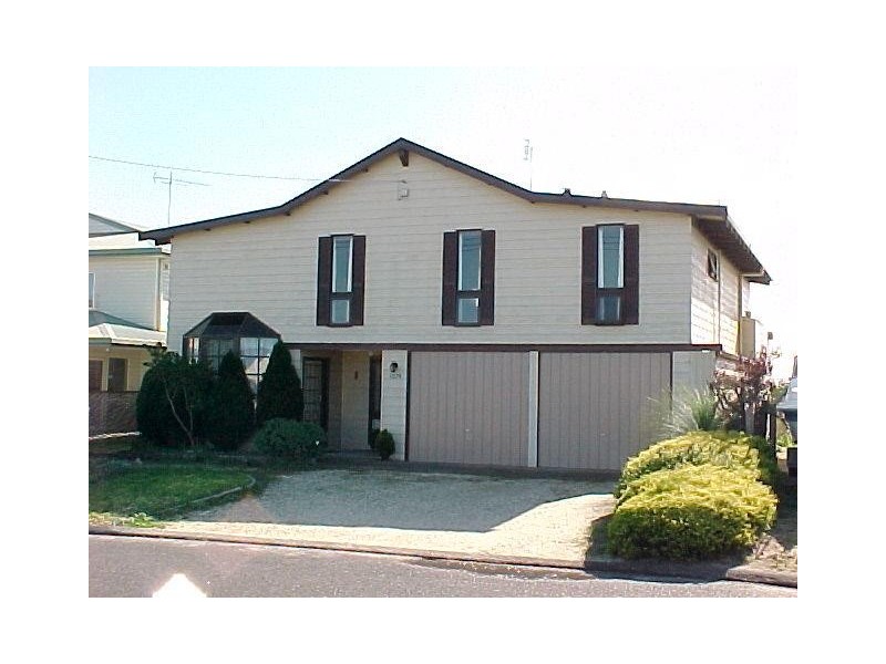 77 Wattle Grove, Loch Sport VIC 3851