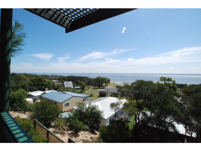 169-171 National Park Road, Loch Sport VIC 3851