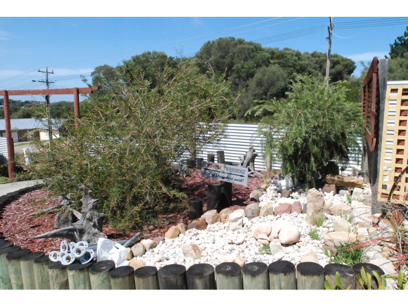 169-171 National Park Road, Loch Sport VIC 3851