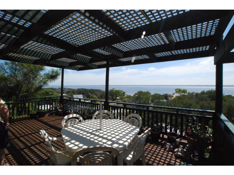 169-171 National Park Road, Loch Sport VIC 3851