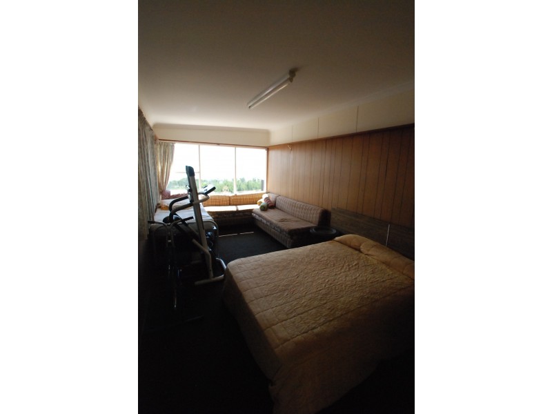 169-171 National Park Road, Loch Sport VIC 3851