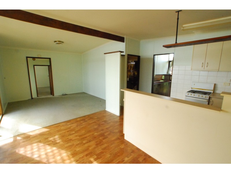 169-171 National Park Road, Loch Sport VIC 3851