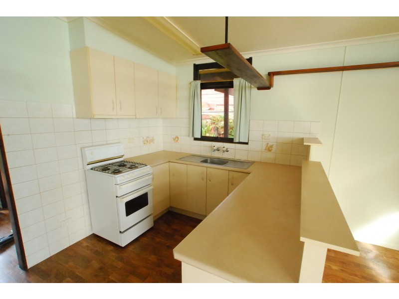 169-171 National Park Road, Loch Sport VIC 3851