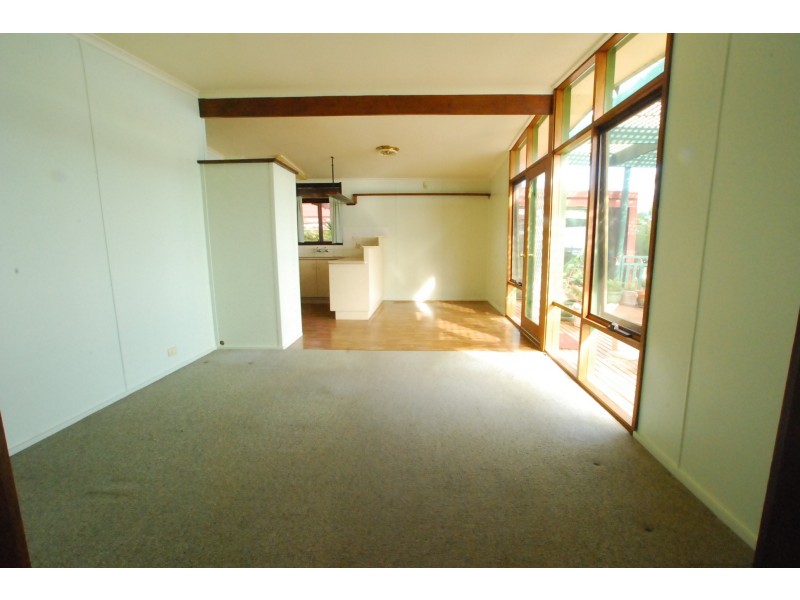 169-171 National Park Road, Loch Sport VIC 3851