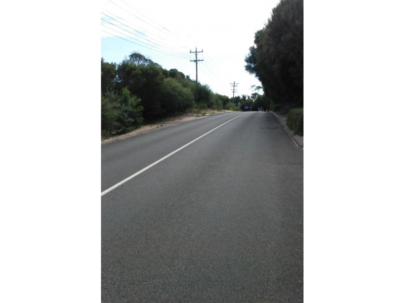 410 National Park Road, Loch Sport VIC 3851