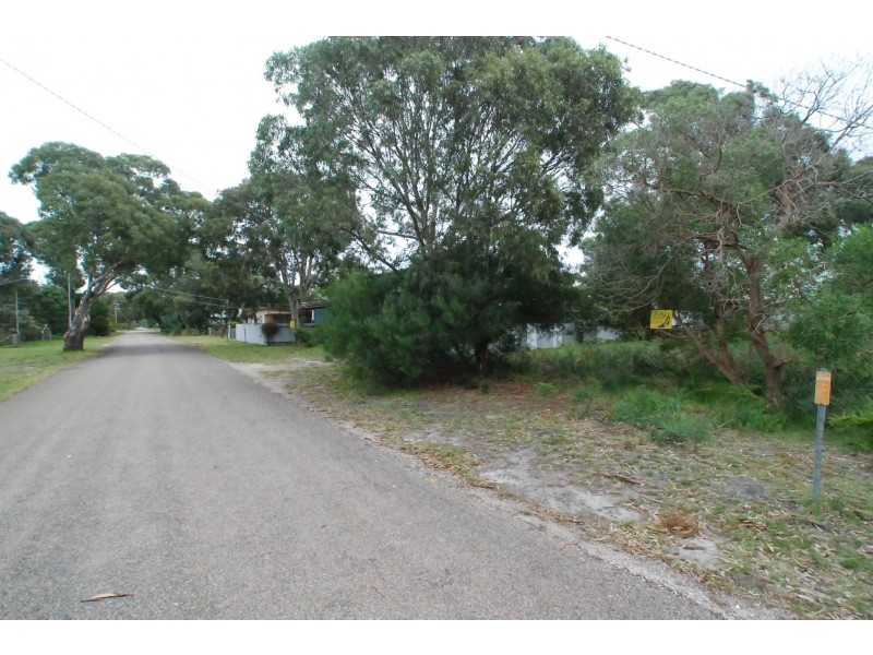 47 Davies Street, Loch Sport VIC 3851