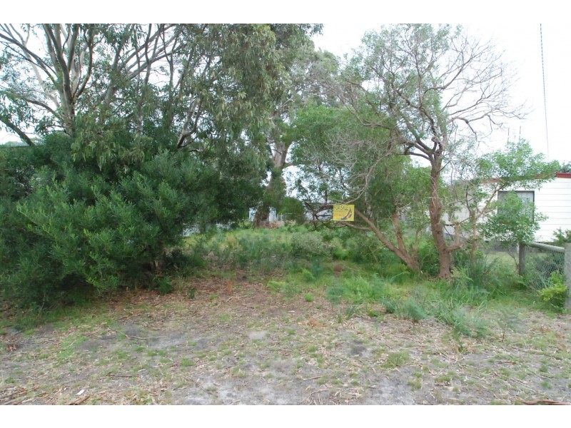 47 Davies Street, Loch Sport VIC 3851