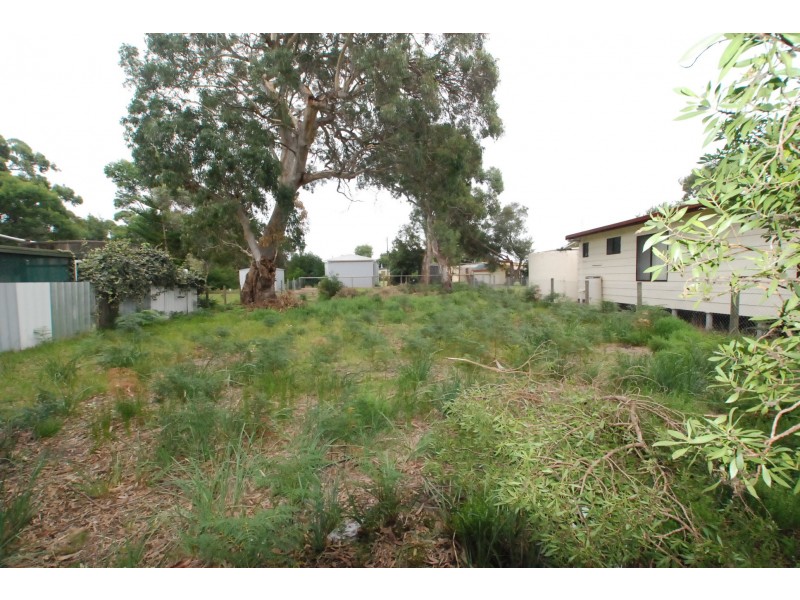 47 Davies Street, Loch Sport VIC 3851