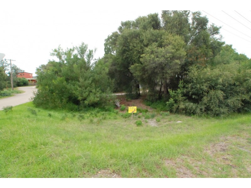 30 National Park Road, Loch Sport VIC 3851