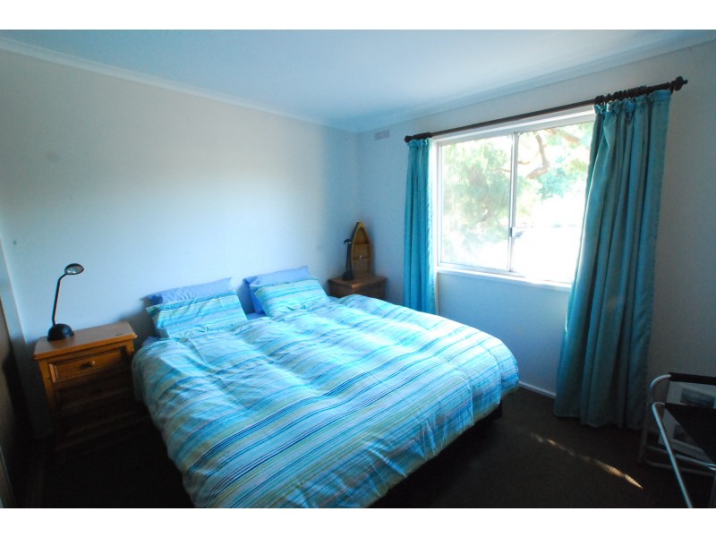 41 Victoria Street, Loch Sport VIC 3851