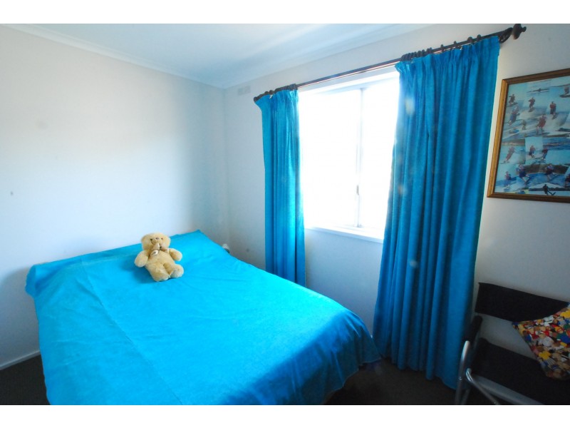 41 Victoria Street, Loch Sport VIC 3851