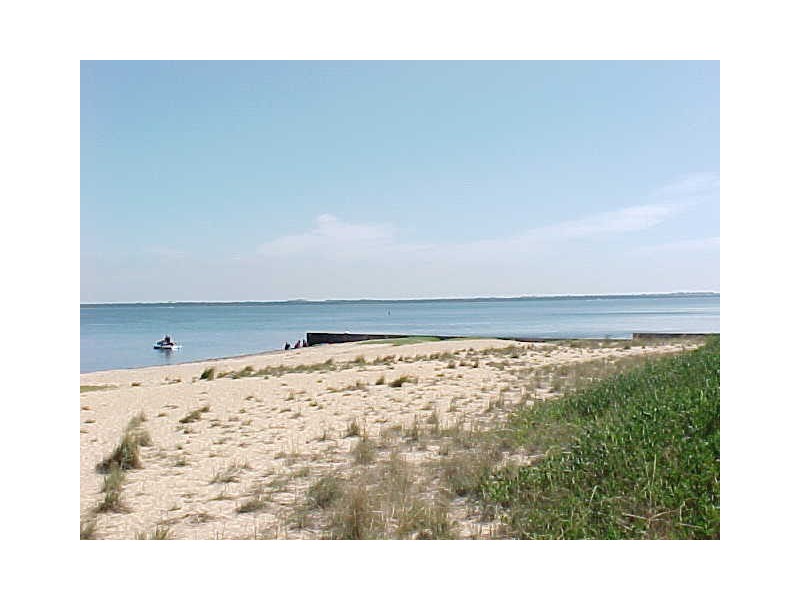 41 Victoria Street, Loch Sport VIC 3851