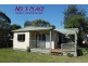 66 Campbell Street, Loch Sport VIC 3851