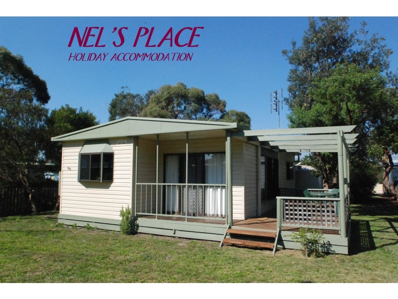 66 Campbell Street, Loch Sport VIC 3851