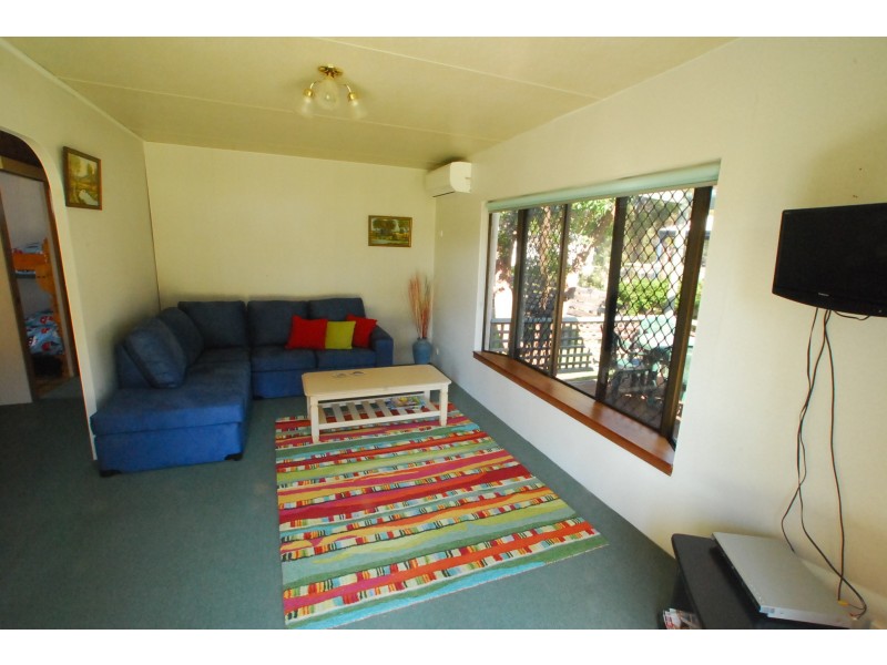 66 Campbell Street, Loch Sport VIC 3851