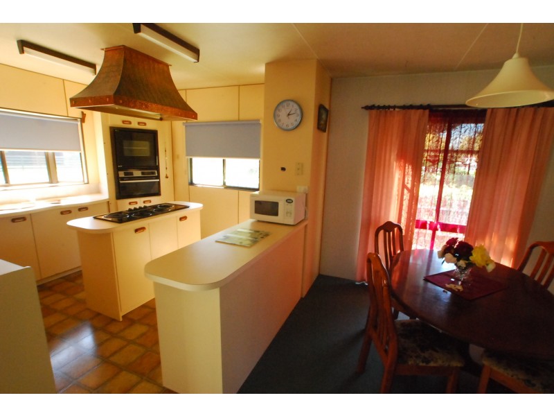 66 Campbell Street, Loch Sport VIC 3851