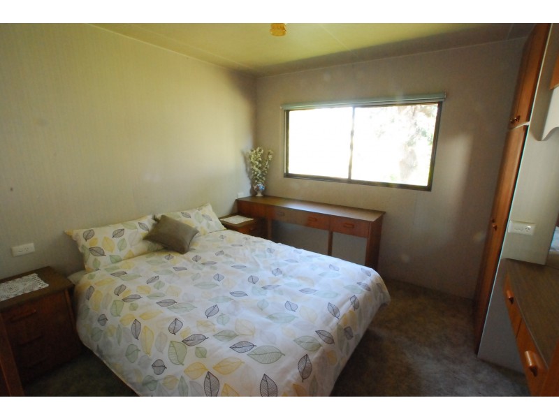 66 Campbell Street, Loch Sport VIC 3851