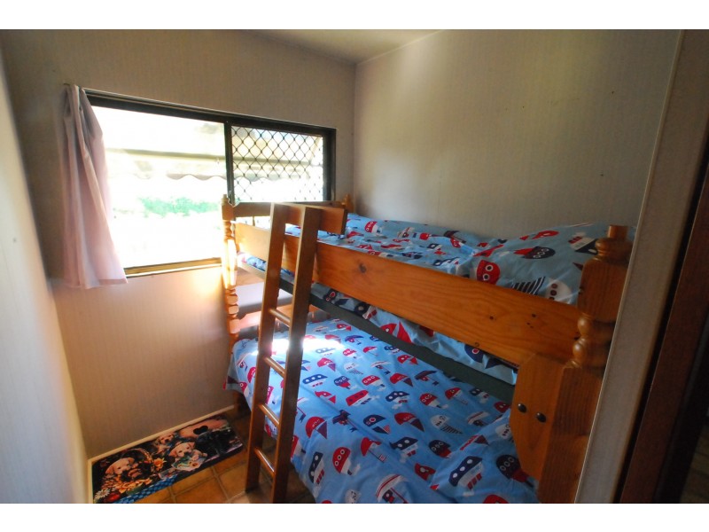 66 Campbell Street, Loch Sport VIC 3851