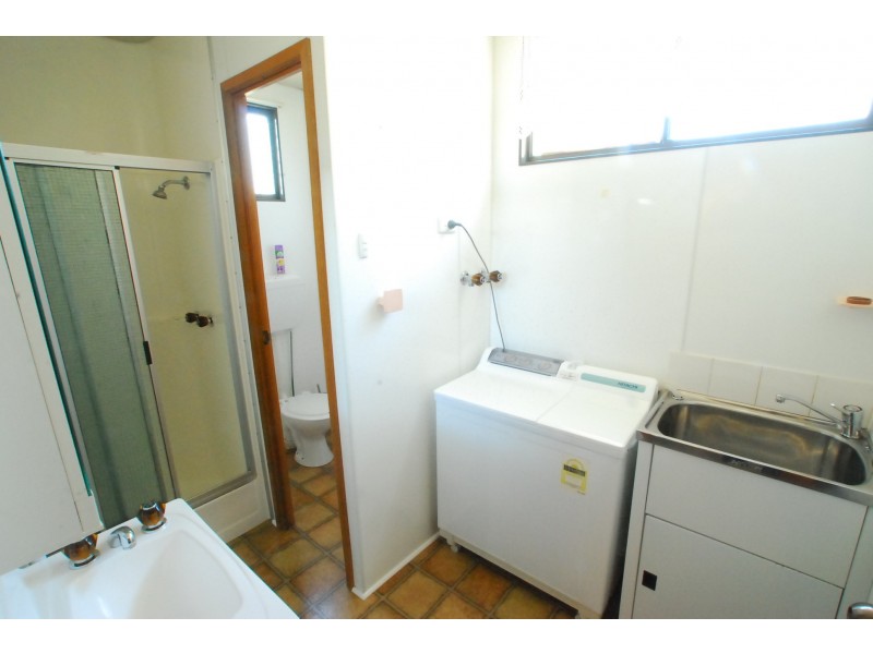 66 Campbell Street, Loch Sport VIC 3851