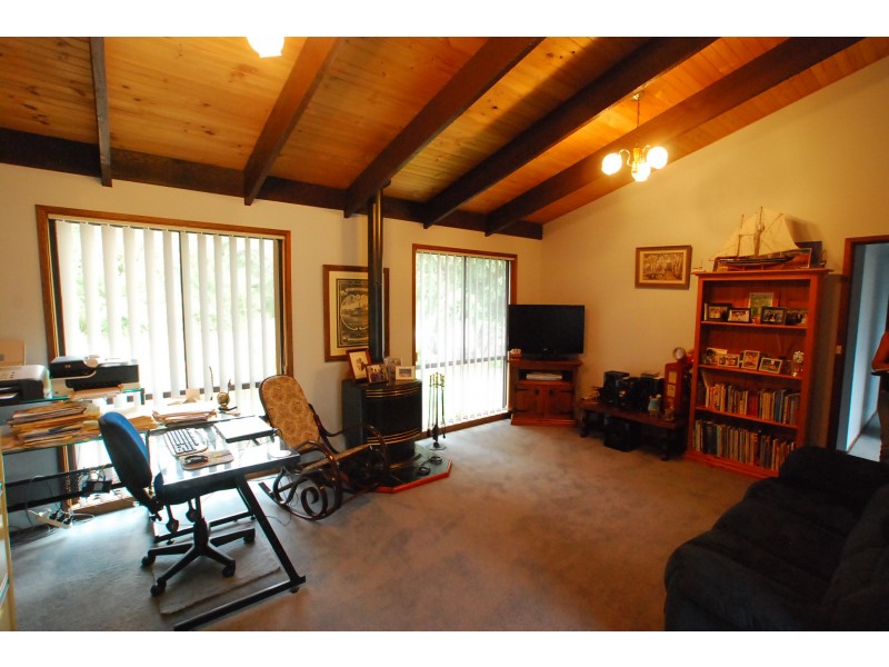 19 Thriptomene Street, Loch Sport VIC 3851