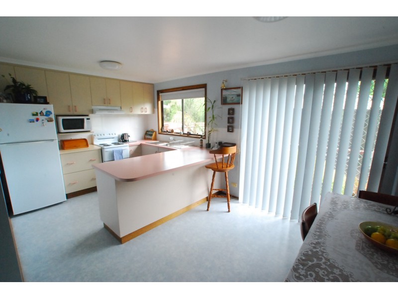 19 Thriptomene Street, Loch Sport VIC 3851