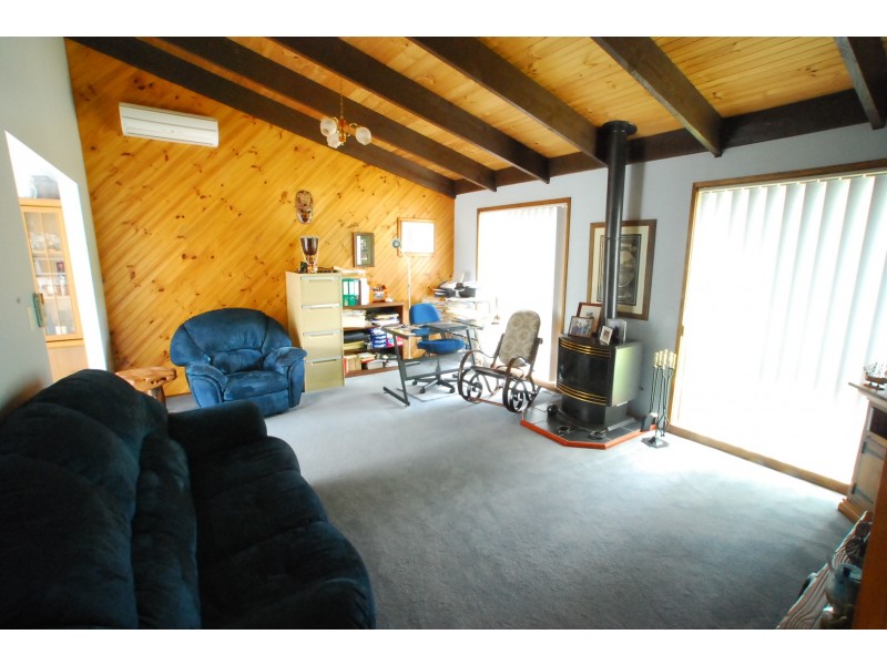 19 Thriptomene Street, Loch Sport VIC 3851