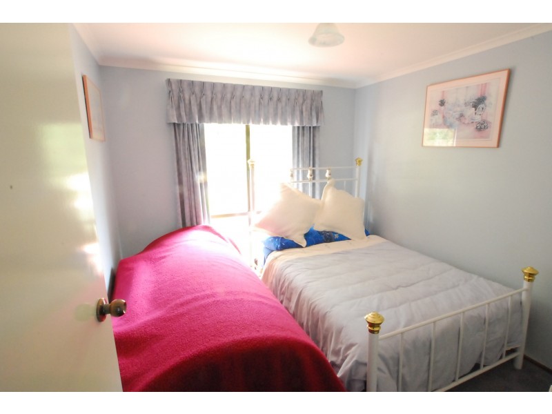 19 Thriptomene Street, Loch Sport VIC 3851