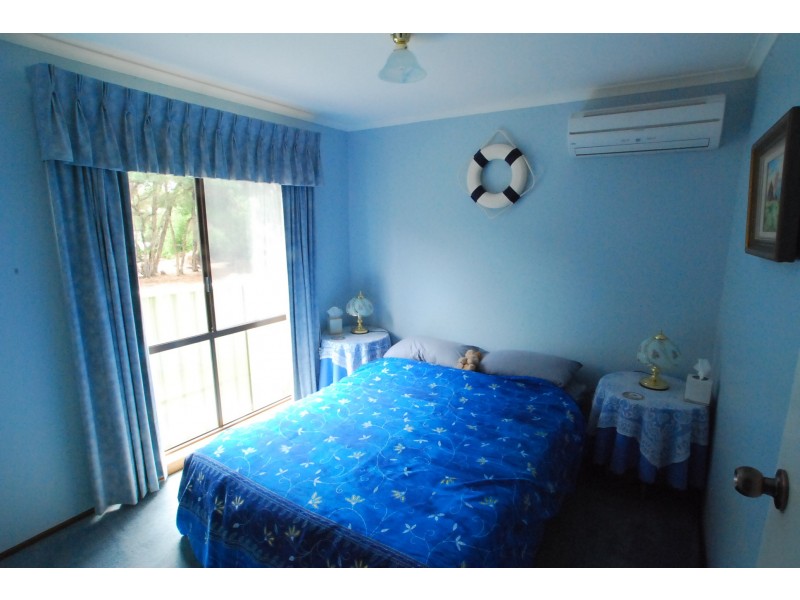 19 Thriptomene Street, Loch Sport VIC 3851