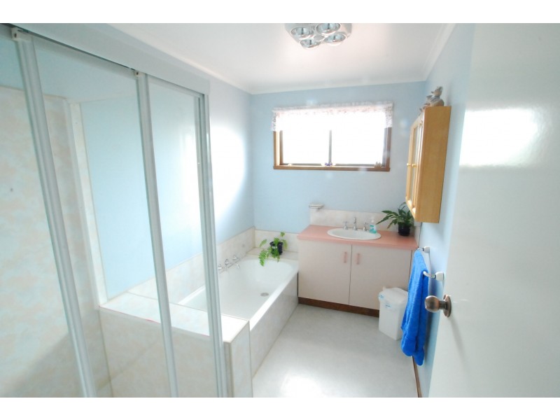 19 Thriptomene Street, Loch Sport VIC 3851