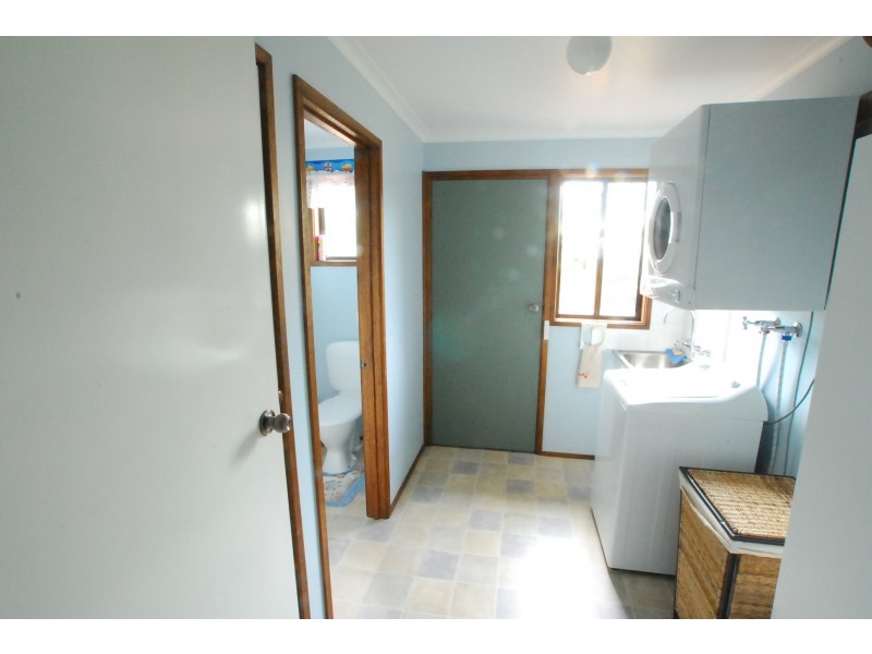 19 Thriptomene Street, Loch Sport VIC 3851