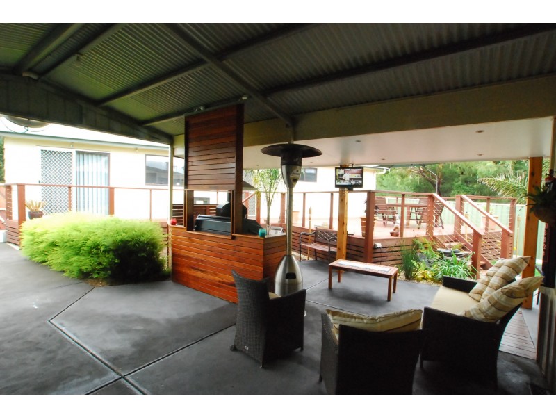 19 Thriptomene Street, Loch Sport VIC 3851