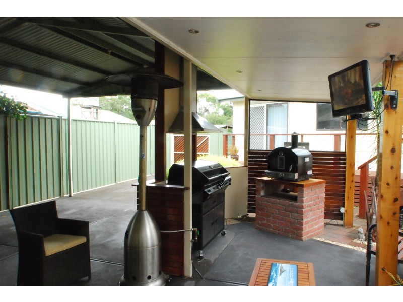 19 Thriptomene Street, Loch Sport VIC 3851