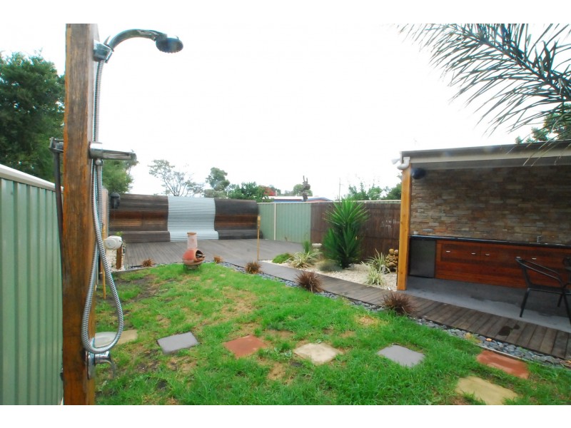 19 Thriptomene Street, Loch Sport VIC 3851