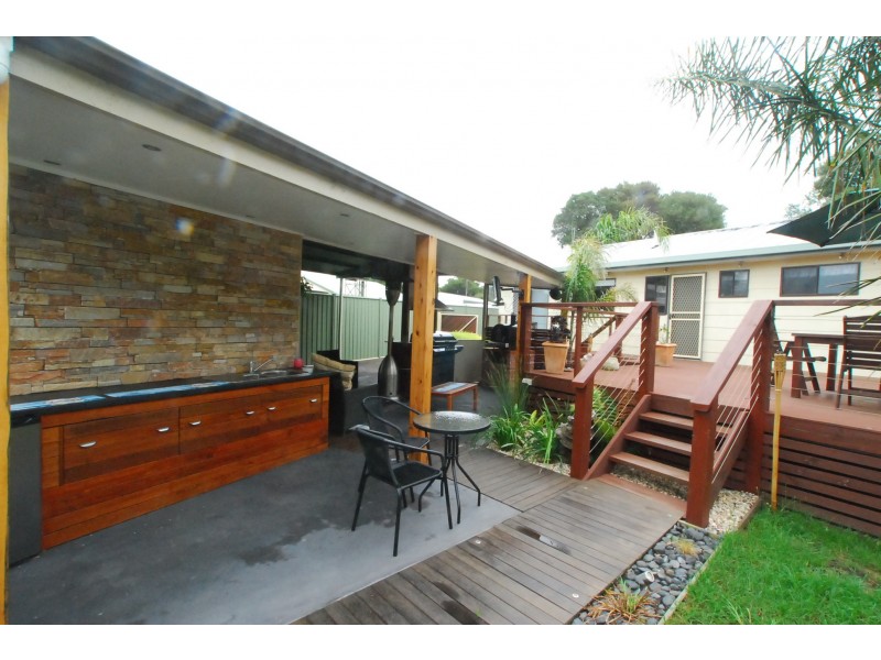 19 Thriptomene Street, Loch Sport VIC 3851