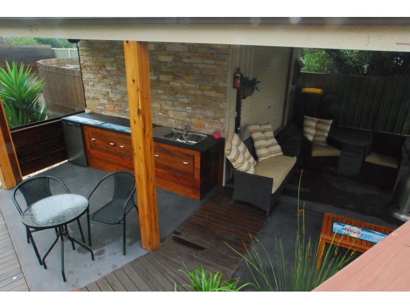 19 Thriptomene Street, Loch Sport VIC 3851