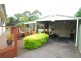 19 Thriptomene Street, Loch Sport VIC 3851