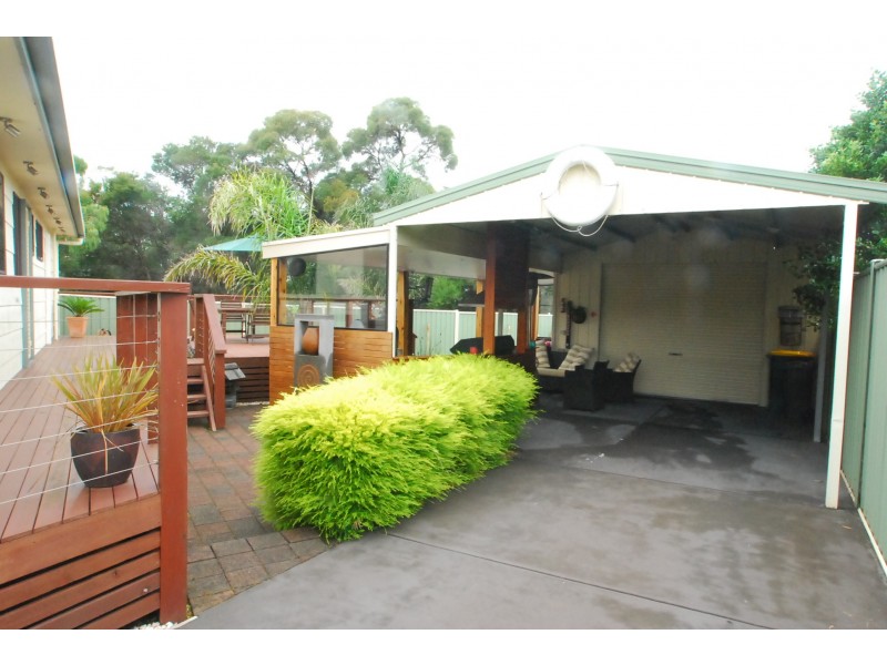 19 Thriptomene Street, Loch Sport VIC 3851