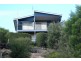 39 Pelican Street, Loch Sport VIC 3851