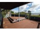 39 Pelican Street, Loch Sport VIC 3851