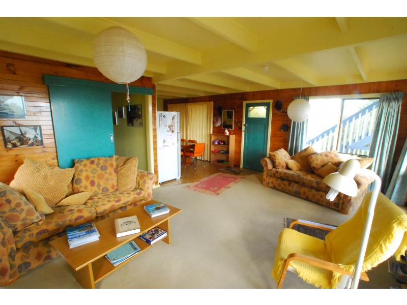 39 Pelican Street, Loch Sport VIC 3851
