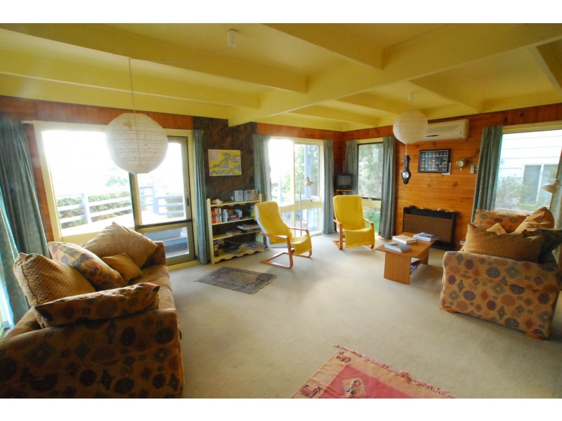 39 Pelican Street, Loch Sport VIC 3851