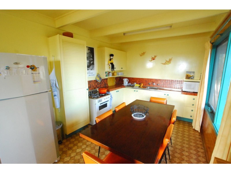 39 Pelican Street, Loch Sport VIC 3851