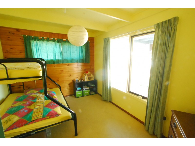 39 Pelican Street, Loch Sport VIC 3851