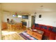 39 Pelican Street, Loch Sport VIC 3851