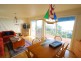 39 Pelican Street, Loch Sport VIC 3851