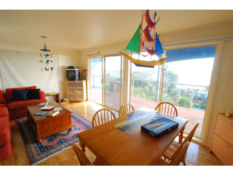 39 Pelican Street, Loch Sport VIC 3851