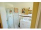 39 Pelican Street, Loch Sport VIC 3851