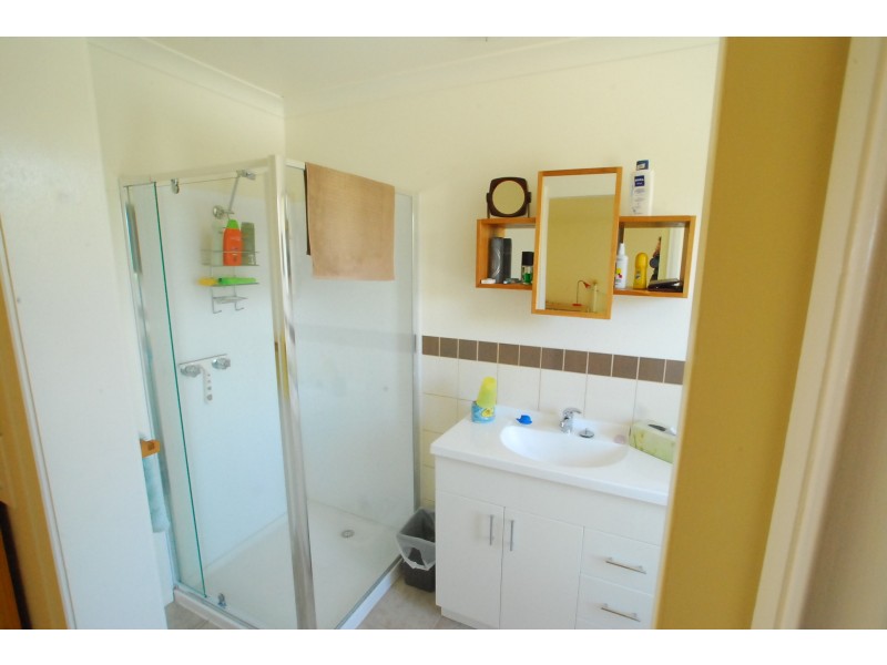 39 Pelican Street, Loch Sport VIC 3851