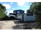 39 Pelican Street, Loch Sport VIC 3851