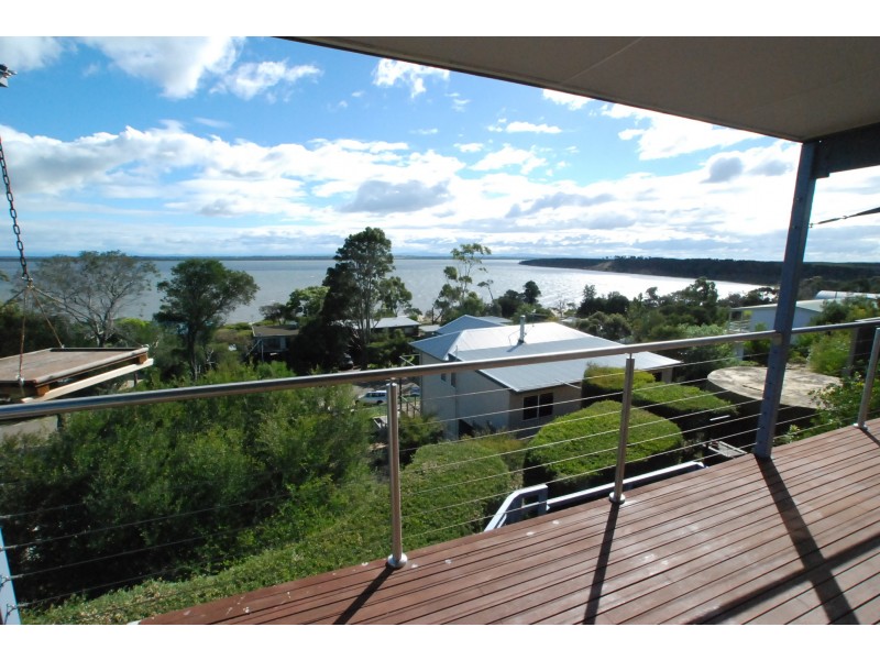39 Pelican Street, Loch Sport VIC 3851